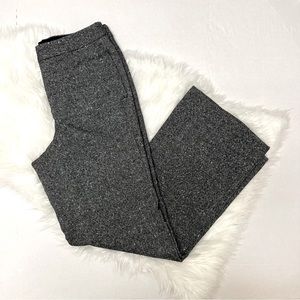 Body by Victoria/ Victoria’s Secret | Wool Tweed Pants | Size 12